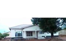 Faigib Guest House